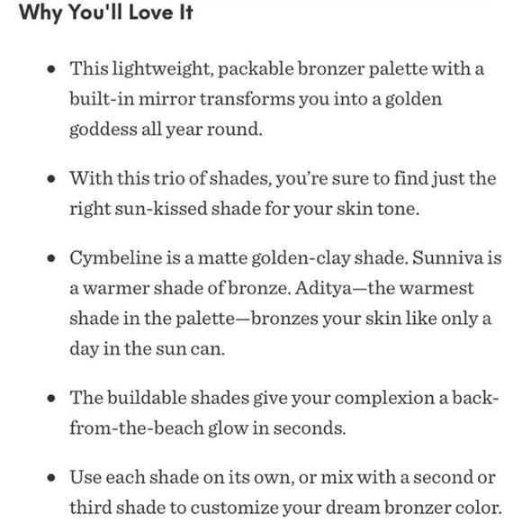 Sold! - Picture 8 of 8